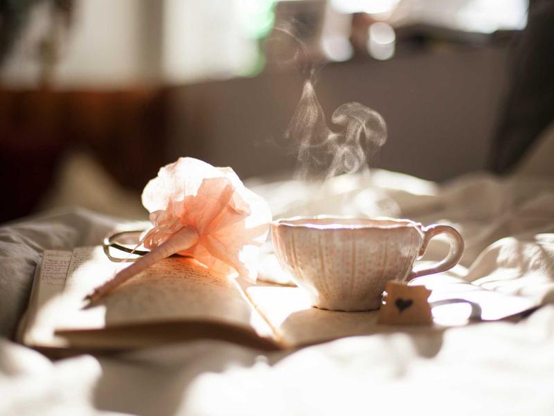 涂鸦艺术<br>qyn4ntkw.cn 班克斯女孩气球